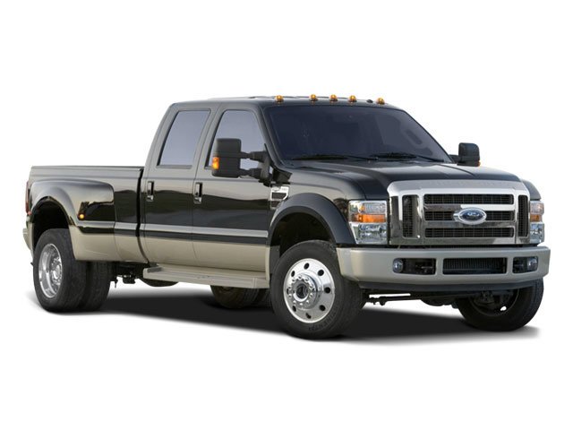 ford f-450 super duty 2008 1FTXW43R78EB37093 image ford f-450 super duty 2008 1FTXW43R78EB37093 image